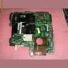 Placa de baza functionala ASUS F3U