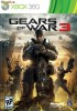 Gears of War 3 - Xbox 360 - Original si Sigilat