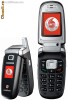 samsung sgh zv10 pret 60 00 samsung sgh zv10 pret 60 00