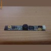 Webcam Acer Aspire 2930