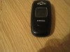 SAMSUNG E620-1.3 MEGAPIXELI