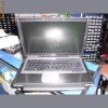 Laptop DELL Latitude D630