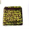 Esarfa Louis Vuitton +rimel cadou