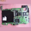 Placa debaza defecta ACER AS2420 AS2920(neumblat pe ea)