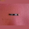 Webcam Fujitsu Esprimo V6555