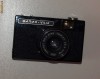 APARAT FOTO DE COLECTIE VILIA , FUNCTIONAL