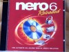 Nero 6 Reload + Nero OEM SUITE