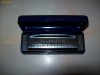 Muzicuta HOHNER INTERNATIONAL