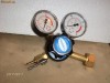 Regulator de presiune O2