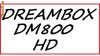 Dreambox DM 800 S HD PVR New In Box v.2011 ss84 + sharing GRATUIT 30 zile + Garantie 12 luni !!!