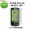 2X FOLIE ECRAN NOKIA 700 (SET DE 2 BUC) - TRANSPORT GRATUIT!