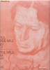 GEORGE ENESCU ~CVARTET DE COARDE ~VINIL