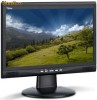 Fujitsu Siemens Scenicview X17W-1 Negru