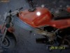 vand poket bike mini bike piese sau reparat