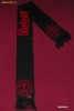 Fular original Slipknot