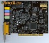 Placa de sunet Creative Live 5.1