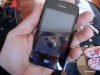 REPLICA IPHONE  HI 5