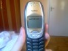 nokia 6310i