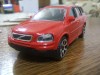 Volvo XC-90 1 43
