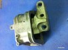VAND TAMPON MOTOR ORIGINAL  VW GOLF PASSAT SEAT LEON SKODA OCTAVIA