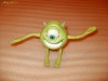 jucarii personaj din monster inc