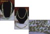 COLIER anii '20 - VINTAGE (3)