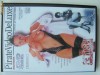 =FETISH OBSESSION=  DVD  ORIGINAL