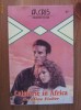 Caroline Fisher - Calatorie in Africa (Alcris)