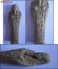statueta egipteana - USHABTI (8)