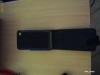husa completa apple iphone 3g 3gs husa completa apple iphone 3g 3gs