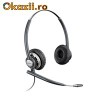 Casti Call Center EncorePro HW301N Casti Call Center EncorePro HW301N