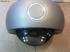 jbl ontime ipod docking station jbl ontime ipod docking station