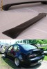 Vand eleron vw bora