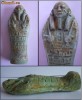 statueta egipteana - USHABTI (9)