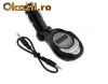 MP3/WMA wireless FM modulator