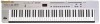 Vand controller MIDI Roland A-37 orga clapa sintetizator masterkeyboard no Yamaha, Korg,