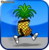 iPhone 4 , 4s UPDATE SI JAILBREAK PANA LA 5.0.1 BB 04.10.01 !!!
