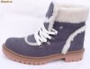 bocanci dama __ insulated ** >** size 35 - 40 !!!!___cod ref. 864gt