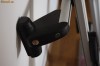 Bare/ Bari transversale originale SEAT LEON pentru suport bicicleta, suport ski/schi, sau portbagaj auto(thule)