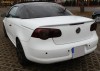 Vand eleron portbagaj VW Eos