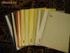 Dosare PVC