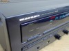 Amplificator MARANTZ SR-390 - AV Receiver cu telecomanda