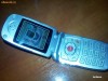 Zapp Z-710i Gigatelecom (stare buna, fara incarcator)
