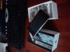 Iphone 4 32 Gb