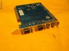 Vand placa captura Conexant Fusion 878a