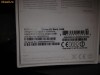 IPhone 4S Black 16GB codat pe Austria
