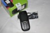 Telefon Nokia 1616 NOU sigilat Telefon Nokia 1616 NOU sigilat