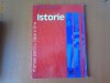 Manual Istorie cls a XI-a