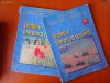 Manual Limba si Literatura romana clasa aXII-a