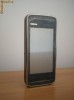 Nokia 5530 Expres music